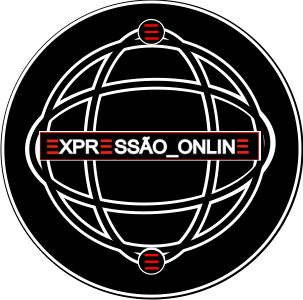 Grupo financeiro Expressão Online